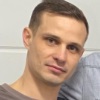 Илья Гермов о компании Сварной-Злт