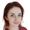 Ирина Дубова о компании Сварной-Злт