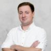 Матвей Горин о компании Сварной-Злт