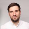 Сергей Дубин о компании Сварной-Злт