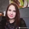 Ольга Скворцова о компании Сварной-Злт
