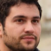 Максим Гаврилов о компании Сварной-Злт