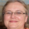Екатерина Волкова о компании Сварной-Злт