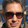 Дмитрий Васильев о компании Сварной-Злт