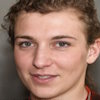Ольга Смирнова о компании Сварной-Злт