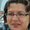 Татьяна Васильева о компании Сварной-Злт