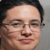 Виктор Семенов о компании Сварной-Злт