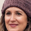 Ольга Миронова о компании Сварной-Злт