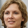 Светлана Белова о компании Сварной-Злт