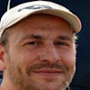 Дмитрий Серов о компании Сварной-Злт