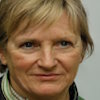 Анна Полякова о компании Сварной-Злт