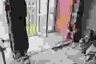 Снятие ковролина в в Златоусте - цены на демонтаж от 265 рублей | Сварной-Злт 2025 г. Челябинской области