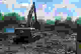 Снятие ковролина в в Златоусте - цены на демонтаж от 265 рублей | Сварной-Злт 2025 г. Челябинской области