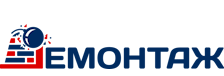 Профессиональный демонтаж любого типа зданий в Златоусте от 9523 руб.