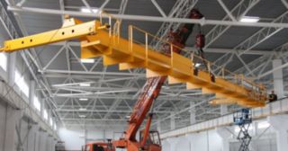 Демонтаж кранов Златоуст, цена от 3016 руб.